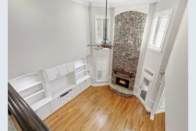 3311 Marina View Way, Gainesville, GA 30506 - Photo 16