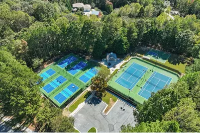 3311 Marina View Way, Gainesville, GA 30506 - Photo 30