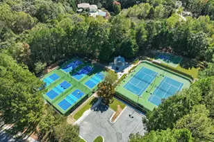 3311 Marina View Way, Gainesville, GA 30506 - Photo 30