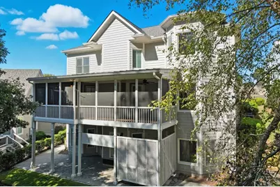 3311 Marina View Way, Gainesville, GA 30506 - Photo 28