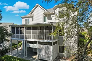 3311 Marina View Way, Gainesville, GA 30506 - Photo 28