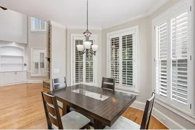 3311 Marina View Way, Gainesville, GA 30506 - Photo 8