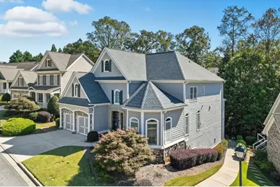 3311 Marina View Way, Gainesville, GA 30506 - Photo 2