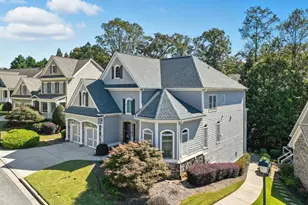 3311 Marina View Way, Gainesville, GA 30506 - Photo 2