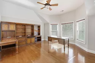 3311 Marina View Way, Gainesville, GA 30506 - Photo 20