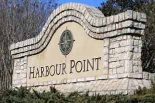 3311 Marina View Way, Gainesville, GA 30506 - Photo 36