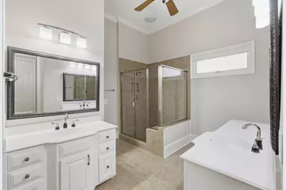 3311 Marina View Way, Gainesville, GA 30506 - Photo 14