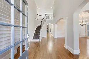 3311 Marina View Way, Gainesville, GA 30506 - Photo 4