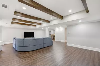 3311 Marina View Way, Gainesville, GA 30506 - Photo 24