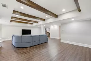 3311 Marina View Way, Gainesville, GA 30506 - Photo 24