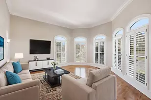 3311 Marina View Way, Gainesville, GA 30506 - Photo 10