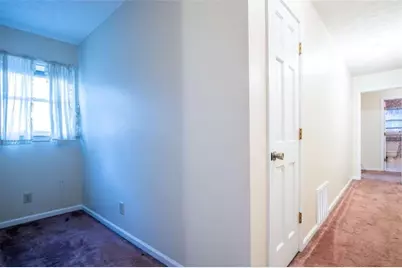 1336 Janmar Road, Snellville, GA 30078 - Photo 72