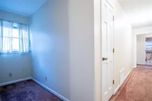 1336 Janmar Rd, Snellville, GA 30078 - Photo 72