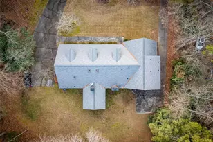 1336 Janmar Rd, Snellville, GA 30078 - Photo 6