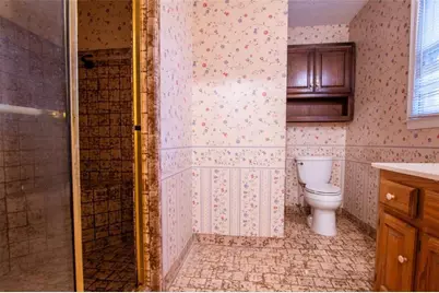 1336 Janmar Road, Snellville, GA 30078 - Photo 40