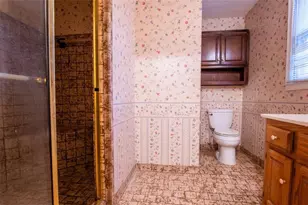 1336 Janmar Rd, Snellville, GA 30078 - Photo 40