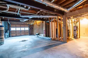 1336 Janmar Rd, Snellville, GA 30078 - Photo 82