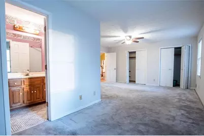 1336 Janmar Road, Snellville, GA 30078 - Photo 36