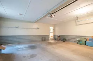 1336 Janmar Rd, Snellville, GA 30078 - Photo 28