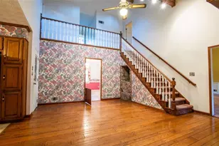 1336 Janmar Rd, Snellville, GA 30078 - Photo 26