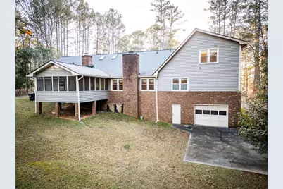 1336 Janmar Road, Snellville, GA 30078 - Photo 4