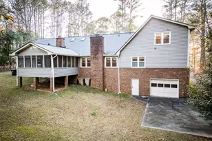 1336 Janmar Rd, Snellville, GA 30078 - Photo 4