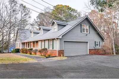 1336 Janmar Road, Snellville, GA 30078 - Photo 90