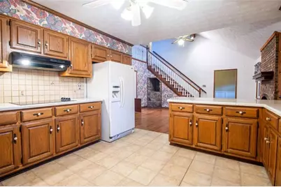 1336 Janmar Road, Snellville, GA 30078 - Photo 16