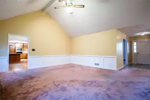 1336 Janmar Rd, Snellville, GA 30078 - Photo 30