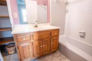 1336 Janmar Rd, Snellville, GA 30078 - Photo 48