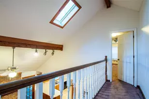 1336 Janmar Rd, Snellville, GA 30078 - Photo 66