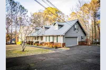 1336 Janmar Road, Snellville, GA 30078 - Photo 94