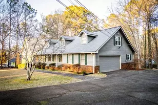 1336 Janmar Rd, Snellville, GA 30078 - Photo 94