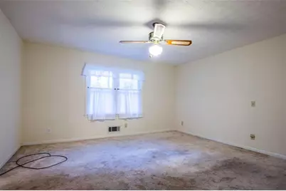 1336 Janmar Road, Snellville, GA 30078 - Photo 44