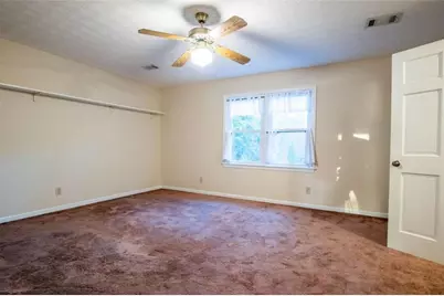 1336 Janmar Road, Snellville, GA 30078 - Photo 58