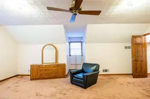 1336 Janmar Rd, Snellville, GA 30078 - Photo 62