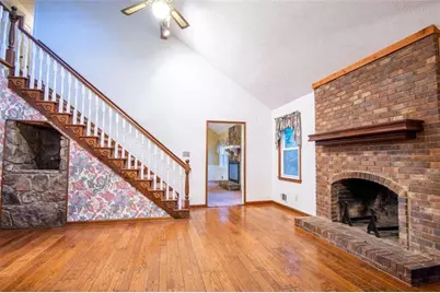 1336 Janmar Road, Snellville, GA 30078 - Photo 14