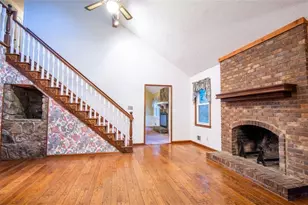 1336 Janmar Rd, Snellville, GA 30078 - Photo 14