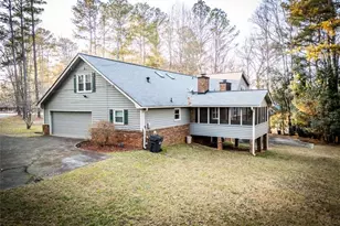 1336 Janmar Rd, Snellville, GA 30078 - Photo 1