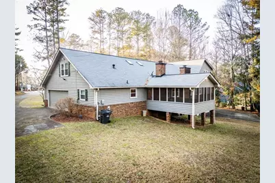 1336 Janmar Road, Snellville, GA 30078 - Photo 2