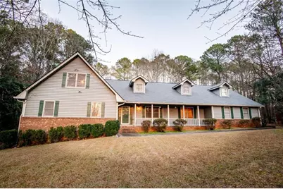 1336 Janmar Road, Snellville, GA 30078 - Photo 84