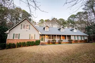 1336 Janmar Rd, Snellville, GA 30078 - Photo 84