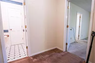 1336 Janmar Rd, Snellville, GA 30078 - Photo 46