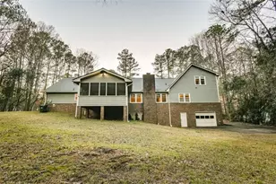 1336 Janmar Rd, Snellville, GA 30078 - Photo 92