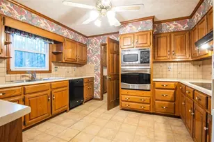 1336 Janmar Rd, Snellville, GA 30078 - Photo 20