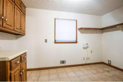 1336 Janmar Road, Snellville, GA 30078 - Photo 18