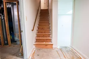 1336 Janmar Rd, Snellville, GA 30078 - Photo 80