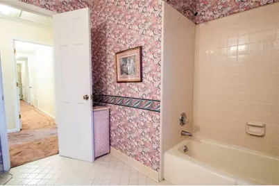 1336 Janmar Road, Snellville, GA 30078 - Photo 56