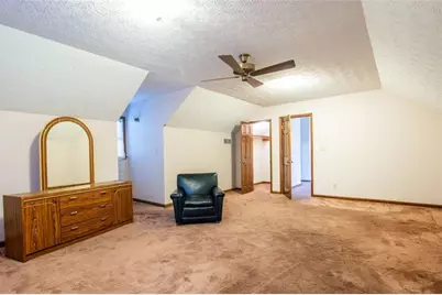 1336 Janmar Road, Snellville, GA 30078 - Photo 64