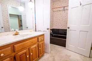 1336 Janmar Rd, Snellville, GA 30078 - Photo 42